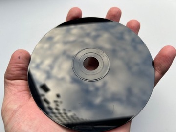 *** TRICKSHOT PS1 PSX PSONE PLAYSTATION 3xA ***