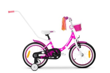 ДЕТСКИЙ ВЕЛОСИПЕД 20 ДЮЙМОВ TABOU АЛЮМИНИЕВЫЙ ВЕЛОСИПЕД ОЧЕНЬ ЛЕГКИЙ ГИД