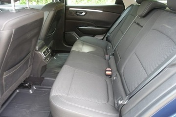 Renault Talisman Grandtour Facelifting 2.0 Blue dCi 160KM 2021 Renault Talisman Fv 23%* Automat EDC * 2.0 dCi 160, zdjęcie 11