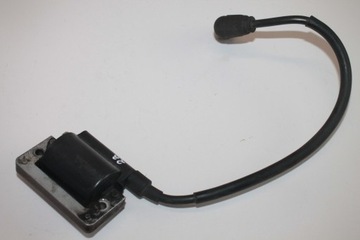 APRILIA PEGASO 650 КАТУШКА ЗАЖИГАНИЯ