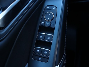 Nissan Qashqai III 2025 Nissan Qashqai 1.3 DIG-T MHEV, 1. Właściciel, zdjęcie 21