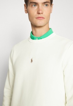 Bluza klasyczna Polo Ralph Lauren XS