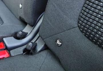 Peugeot 5008 I Minivan 1.6 HDi FAP 115KM 2013 Peugeot 5008 Peugeot 5008 1.6 Diesel 115KM, zdjęcie 20