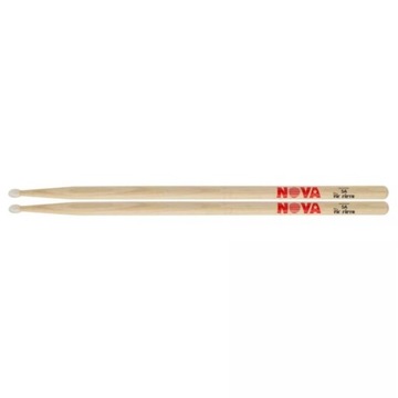 Vic Firth Nova 5A Nylon