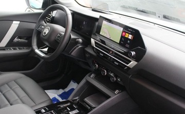 Citroen 2025 Citroen C4 mHEV Max eDCT6 1.2 Hybryda 136KM, zdjęcie 1