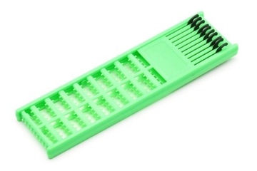 РЕГУЛИРУЕМАЯ ЛЕСТНИЦА ДЛЯ КОМПЛЕКТОВ MAX - L