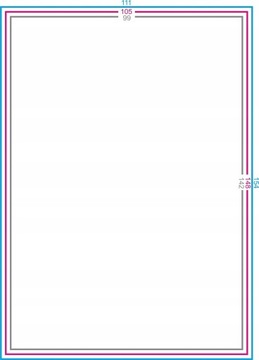 ПРЕДВЫБОРНЫЕ ЛИСТОВКИ А6 1000шт 4+4 130г ШАБЛОН или ВАШ ДИЗАЙН