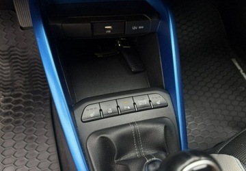 Kia Stonic I 2020 Kia Stonic 1.0 T-GDi Eco-Dynamics Kraj Serwis FullLed Kola latozima, zdjęcie 21