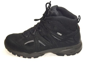 Ecco Rugged Terrain V rozmiar 43