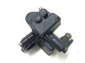 HUSQVARNA TE 350 610 ПЕРЕДНИЙ ТОРМОЗНОЙ ЦИЛИНДР