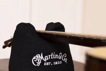 МАРТИН Подставка для шеи