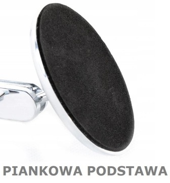 Цифровой микроскоп с зумом 1600х 2 Мп, 8 светодиодов USB