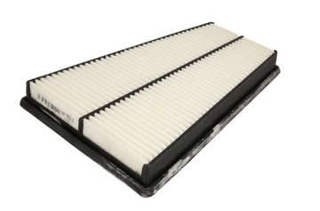 FILTR VZDUCHU KIA CLARUS 1.8/2.0 07.96-