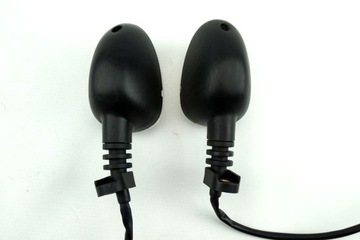 KIERUNKOWSKAZY TYL DUCATI SCRAMBLER 800