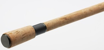 PROLOGIC C2 ELEMENT SC ШТАНГА 360 СМ 3,00 ФУНТА 50 ММ