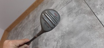 Mizuno Hot Metal X Scape Loft kij golfowy golf