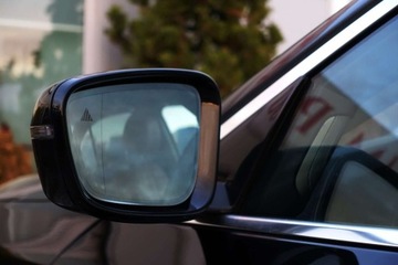 BMW Seria 5 G30-G31 Limuzyna 520d 190KM 2019 BMW Seria 5 Bezwypadek SalonPL xDrive LuxuryLine Tempomat Kamera FV, zdjęcie 32