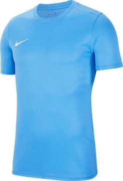 Nike Nike Park VII tshirt 412 : Rozmiar XXL (BV6708412) 21543_187423