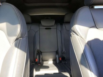 Audi Q5 II 2023 Audi Q5 2023, 2.0L, 4x4, HYBRID, PREMIUM PLUS, od ubezpieczalni 2.0 Hybryda, zdjęcie 8