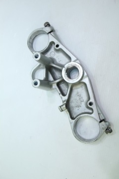 ВЕРХНЯЯ ПОЛКА YAMAHA YZF 1000 THUNDERACE 96-03
