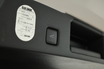 Ford Kuga III SUV 1.5 EcoBoost 150KM 2023 Ford Kuga 1.5 EcoBoost, Salon Polska, Serwis ASO, zdjęcie 14