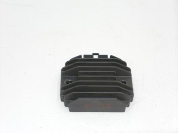 РЕГУЛЯТОР НАПРЯЖЕНИЯ YAMAHA YZF R1 ОРИГИНАЛ