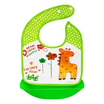 BOCIOLAND НЕЗАЩИТНЫЙ НАГЛУШИТЕЛЬ С КАРМАНОМ