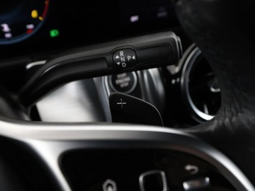 Mercedes GLB SUV 2.0 200d 150KM 2023 Mercedes GLB FV23% Progressive 4Matic Navi Kamera, zdjęcie 33