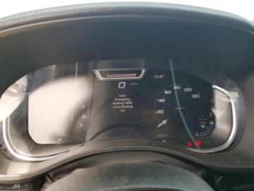  RAM 1500 Laramie 2025 3.0 Benzyna 420KM, zdjęcie 9