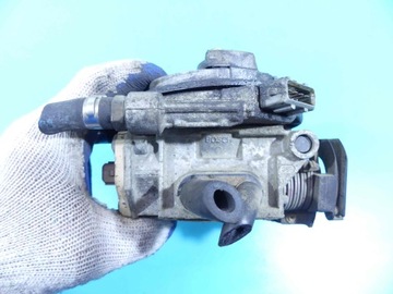 МОНО-ВПРЫСОК FIAT UNO 0132008600 1.0 ЕДИНИЦА