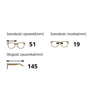 Золото и дерево НОДУС 01/06