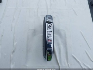 Kia Sportage V 2023 Kia Sportage 2023 KIA SPORTAGE PLUG-IN HYBRID X-LINE 1.6 Hybryda Plug-in, zdjęcie 10