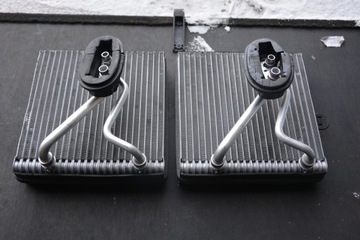 CHLADIČ RADIÁTORU VW JETTA 5C6 VALEO TD297 670680D