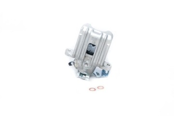 ESEN SKV ZACISK HAMULCOWY 23SKV034