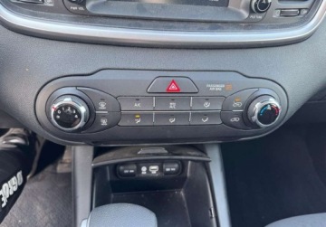 Kia Sorento IV 2020 Kia Sorento 2020 KIA Sorento - w Polsce po Akcyzie i Oplatach 2.4 Benzyna, zdjęcie 16