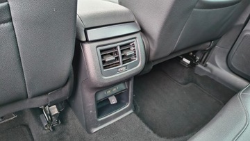 Cupra Ateca Crossover 2.0 TSI 300KM 2018 Cupra Ateca 2.0TSI 300KM 4x4 ACC Virt.Cockpit Pano, zdjęcie 36