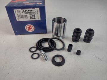 РЕМКОМПЛЕКТ ПОРШНЯ ЗАДНЕГО FORD MONDEO