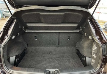 Nissan Qashqai II Crossover 1.6 dCi 130KM 2016 Nissan Qashqai nawigacja, kamera, panorama 1.6 Diesel 131KM, zdjęcie 38