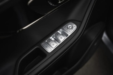 Omoda 5 1.6 T-GDI 147KM 2024 Omoda 5 1.6 T, Serwis ASO, Automat, VAT 23%, zdjęcie 29