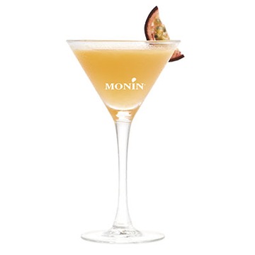 Syrop do kawy MONIN WHITE CHOCOLATE 700 ml