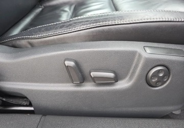 Skoda Superb II Kombi 2.0 TSI 200KM 2011 Skoda Superb Benzynaful wersjastan idealny prosto z Niemiec 2.0 Benzyna, zdjęcie 18