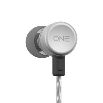 Tanchjim One DSP (z USB typu C) słuchawki dokanałowe