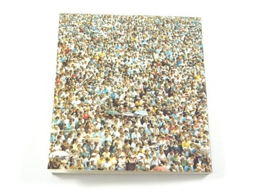 В паломничестве в родную землю. Иоанн Павел II в Польше 2-10 июня 1979 г.