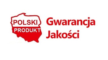 Wałek Pręt Poliuretanowy Elastomer fi 20 500 85sha
