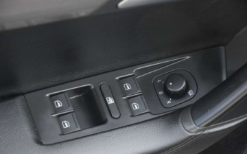Volkswagen Passat B7 Variant 2.0 TDI CR DPF BlueMotion 140KM 2014 Volkswagen Passat 2.0D 2014r Navi Panorama Skora 2 KPL Opon Sprowadzony, zdjęcie 10