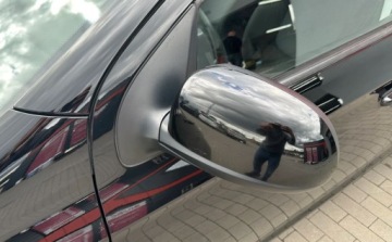 Hyundai i20 I Hatchback 5d Facelifting 1.2 DOHC 85KM 2013 Hyundai i20 BEZWYPADKOWY 2013 Klimatyzacja 5 drzwi Zarejestrowany w PL, zdjęcie 18