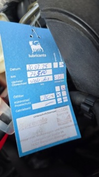 Opel Vectra C Sedan 1.8 ECOTEC 122KM 2002 OPEL VECTRA C GTS 1.8/VVTI Przebieg tylko 77t.km!!! KLIMA-ALU FAKTURA MARŻA, zdjęcie 24