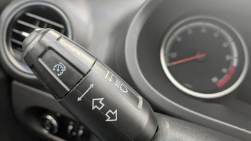 Opel Corsa D Hatchback 5d Facelifting 1.2 Twinport ECOTEC 85KM 2013 Opel Corsa 1.2i 85PS OPŁACONY Bezwypadkowy Serwis, zdjęcie 28