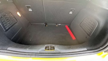 DS 3 Hatchback (Citroen) 1.6 VTi 120KM 2011 Citroen DS3 Raty 1.6 benz 120 KM Ladny egzemplarz Polecam import Niemcy Gw, zdjęcie 22