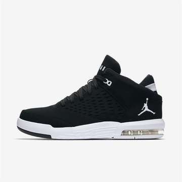 BUTY SPORTOWE NIKE JORDAN FLIGHT ORIGIN 921196 001 R-47,5